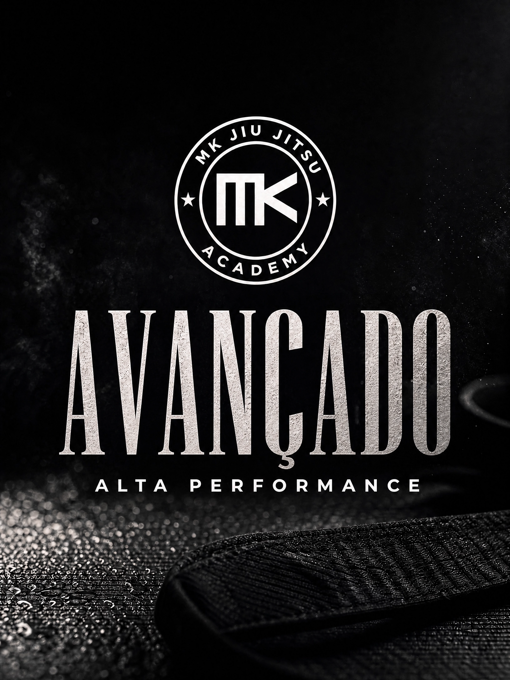 Avançado