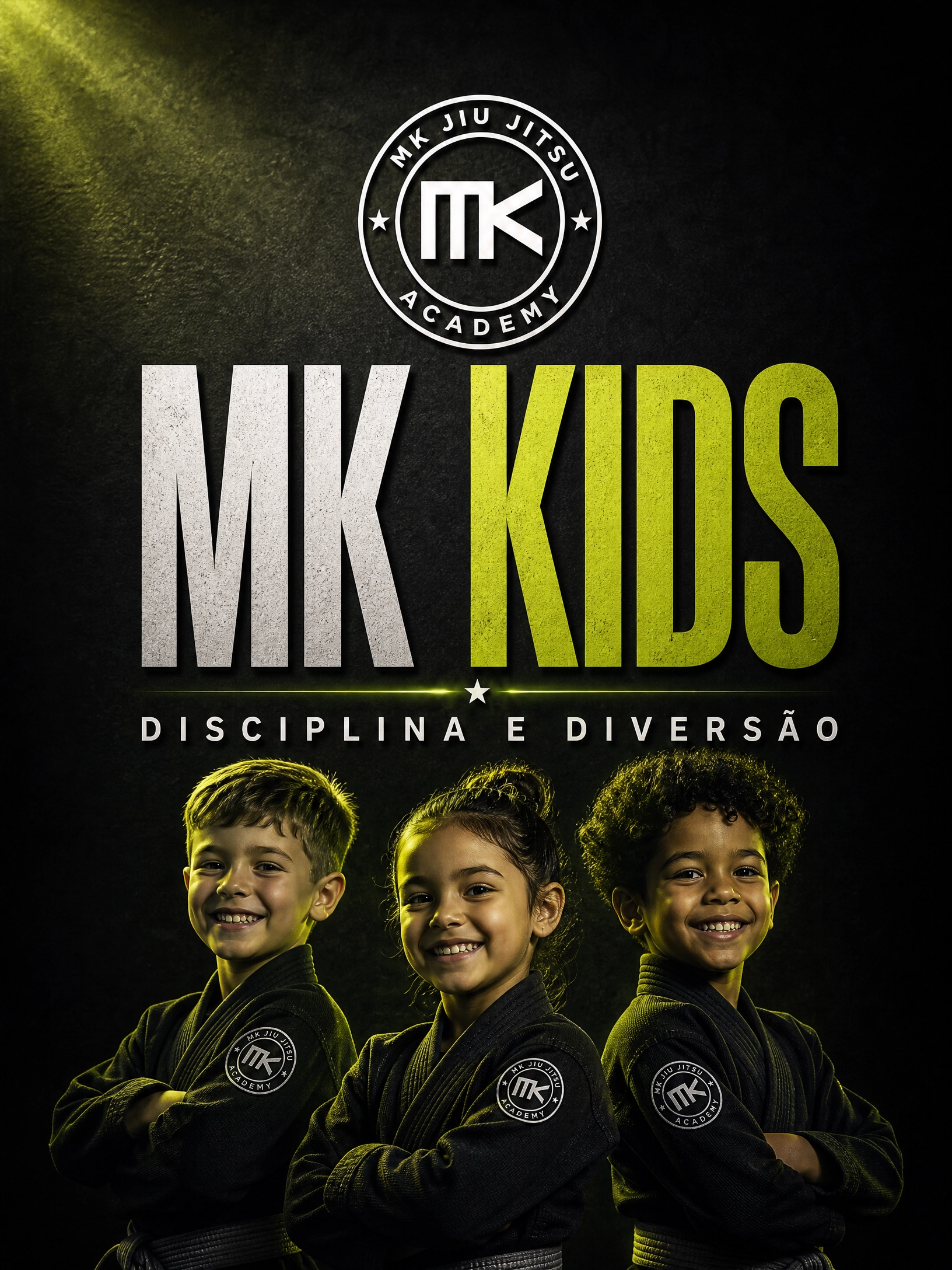 Kids